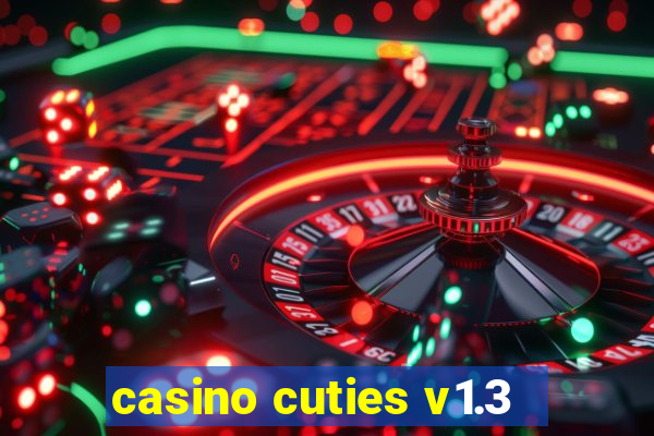 casino cuties v1.3 - android.apk